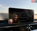 Серый Ауди А4, объемом двигателя 1.97 л и пробегом 270 тыс. км за 21900 $, фото 26 на Automoto.ua