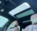 Серый Ауди А4, объемом двигателя 1.97 л и пробегом 245 тыс. км за 16300 $, фото 22 на Automoto.ua