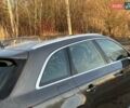 Серый Ауди А4, объемом двигателя 3 л и пробегом 247 тыс. км за 21850 $, фото 8 на Automoto.ua
