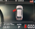 Ауди А4 2017 в Одессе на Automoto.ua Серый Ауди А4, объемом двигателя 3 л и пробегом 212 тыс. км за 22900 $, фото 17 на Automoto.ua
