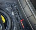 Сірий Ауді А4, об'ємом двигуна 2 л та пробігом 210 тис. км за 23000 $, фото 17 на Automoto.ua