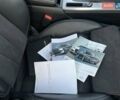 Серый Ауди А4, объемом двигателя 3 л и пробегом 247 тыс. км за 21850 $, фото 98 на Automoto.ua