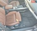 Серый Ауди А4, объемом двигателя 1.97 л и пробегом 230 тыс. км за 17000 $, фото 7 на Automoto.ua