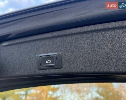 Серый Ауди А4, объемом двигателя 3 л и пробегом 247 тыс. км за 21850 $, фото 59 на Automoto.ua