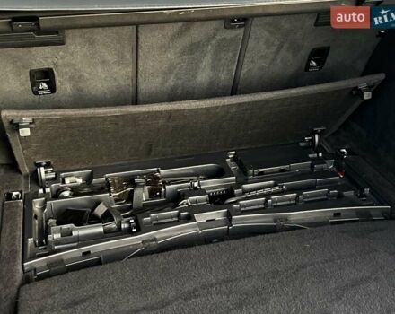 Серый Ауди А4, объемом двигателя 3 л и пробегом 247 тыс. км за 21850 $, фото 55 на Automoto.ua