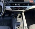 Сірий Ауді А4, об'ємом двигуна 2 л та пробігом 268 тис. км за 16200 $, фото 11 на Automoto.ua