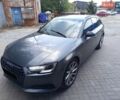 Сірий Ауді А4, об'ємом двигуна 1.97 л та пробігом 280 тис. км за 11000 $, фото 1 на Automoto.ua