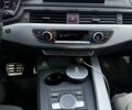 Серый Ауди А4, объемом двигателя 2 л и пробегом 172 тыс. км за 20500 $, фото 5 на Automoto.ua