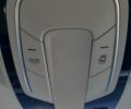 Сірий Ауді А4, об'ємом двигуна 2 л та пробігом 167 тис. км за 25900 $, фото 6 на Automoto.ua