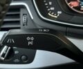 Серый Ауди А4, объемом двигателя 3 л и пробегом 247 тыс. км за 21850 $, фото 35 на Automoto.ua