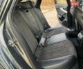 Серый Ауди А4, объемом двигателя 3 л и пробегом 247 тыс. км за 21850 $, фото 48 на Automoto.ua