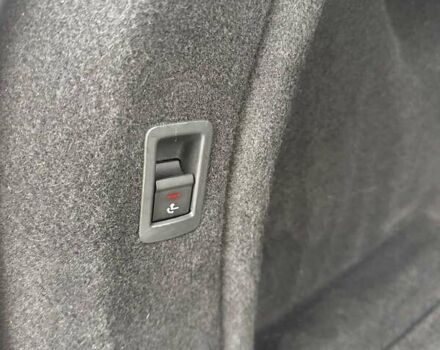 Сірий Ауді А4, об'ємом двигуна 1.97 л та пробігом 260 тис. км за 19800 $, фото 41 на Automoto.ua