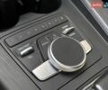 Серый Ауди А4, объемом двигателя 2 л и пробегом 268 тыс. км за 17299 $, фото 45 на Automoto.ua