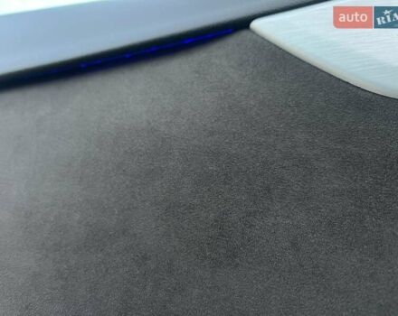 Серый Ауди А4, объемом двигателя 3 л и пробегом 247 тыс. км за 21850 $, фото 73 на Automoto.ua