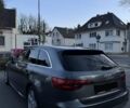 Сірий Ауді А4, об'ємом двигуна 2 л та пробігом 210 тис. км за 23000 $, фото 3 на Automoto.ua