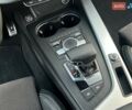 Серый Ауди А4, объемом двигателя 3 л и пробегом 247 тыс. км за 21850 $, фото 42 на Automoto.ua