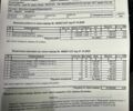 Серый Ауди А4, объемом двигателя 3 л и пробегом 219 тыс. км за 17999 $, фото 43 на Automoto.ua