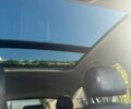 Серый Ауди А4, объемом двигателя 2 л и пробегом 73 тыс. км за 30200 $, фото 8 на Automoto.ua