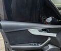Серый Ауди А4, объемом двигателя 1.98 л и пробегом 233 тыс. км за 18500 $, фото 27 на Automoto.ua