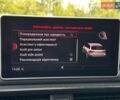 Серый Ауди А4, объемом двигателя 2 л и пробегом 268 тыс. км за 17299 $, фото 65 на Automoto.ua