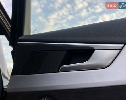 Серый Ауди А4, объемом двигателя 3 л и пробегом 247 тыс. км за 21850 $, фото 47 на Automoto.ua