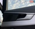 Серый Ауди А4, объемом двигателя 3 л и пробегом 247 тыс. км за 21850 $, фото 47 на Automoto.ua