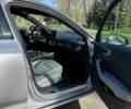 Сірий Ауді А4, об'ємом двигуна 2 л та пробігом 150 тис. км за 20893 $, фото 19 на Automoto.ua