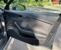 Сірий Ауді А4, об'ємом двигуна 1.97 л та пробігом 207 тис. км за 22500 $, фото 17 на Automoto.ua