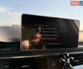 Сірий Ауді А4, об'ємом двигуна 1.97 л та пробігом 270 тис. км за 22400 $, фото 24 на Automoto.ua