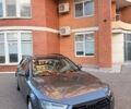 Серый Ауди А4, объемом двигателя 3 л и пробегом 219 тыс. км за 17999 $, фото 4 на Automoto.ua