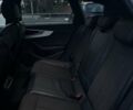 Сірий Ауді А4, об'ємом двигуна 2 л та пробігом 210 тис. км за 23000 $, фото 21 на Automoto.ua