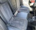 Сірий Ауді А4, об'ємом двигуна 1.97 л та пробігом 207 тис. км за 22500 $, фото 21 на Automoto.ua