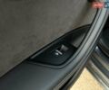 Серый Ауди А4, объемом двигателя 3 л и пробегом 247 тыс. км за 21850 $, фото 64 на Automoto.ua