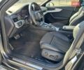 Серый Ауди А4, объемом двигателя 1.97 л и пробегом 173 тыс. км за 25300 $, фото 17 на Automoto.ua