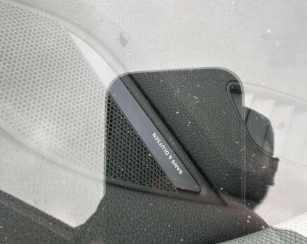 Сірий Ауді А4, об'ємом двигуна 1.97 л та пробігом 260 тис. км за 19800 $, фото 13 на Automoto.ua