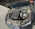 Серый Ауди А4, объемом двигателя 1.97 л и пробегом 173 тыс. км за 25300 $, фото 21 на Automoto.ua