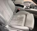 Серый Ауди А4, объемом двигателя 3 л и пробегом 219 тыс. км за 17999 $, фото 21 на Automoto.ua