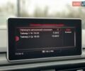 Серый Ауди А4, объемом двигателя 2 л и пробегом 268 тыс. км за 18799 $, фото 71 на Automoto.ua