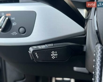 Серый Ауди А4, объемом двигателя 3 л и пробегом 247 тыс. км за 21850 $, фото 36 на Automoto.ua