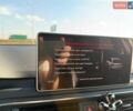 Серый Ауди А4, объемом двигателя 1.97 л и пробегом 270 тыс. км за 21900 $, фото 23 на Automoto.ua