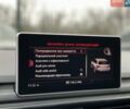 Серый Ауди А4, объемом двигателя 2 л и пробегом 268 тыс. км за 18799 $, фото 68 на Automoto.ua