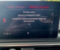 Серый Ауди А4, объемом двигателя 1.97 л и пробегом 285 тыс. км за 15250 $, фото 16 на Automoto.ua