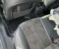 Сірий Ауді А4, об'ємом двигуна 2.97 л та пробігом 230 тис. км за 22999 $, фото 16 на Automoto.ua