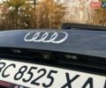 Серый Ауди А4, объемом двигателя 3 л и пробегом 247 тыс. км за 21850 $, фото 60 на Automoto.ua