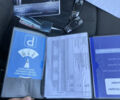 Сірий Ауді А4, об'ємом двигуна 2 л та пробігом 268 тис. км за 18200 $, фото 15 на Automoto.ua