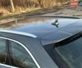 Серый Ауди А4, объемом двигателя 3 л и пробегом 247 тыс. км за 21850 $, фото 13 на Automoto.ua