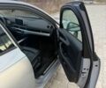 Сірий Ауді А4, об'ємом двигуна 1.97 л та пробігом 274 тис. км за 17800 $, фото 5 на Automoto.ua
