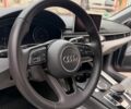Серый Ауди А4, объемом двигателя 3 л и пробегом 219 тыс. км за 17999 $, фото 32 на Automoto.ua