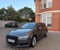Серый Ауди А4, объемом двигателя 3 л и пробегом 219 тыс. км за 17999 $, фото 9 на Automoto.ua
