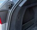 Серый Ауди А4, объемом двигателя 1.97 л и пробегом 230 тыс. км за 17300 $, фото 17 на Automoto.ua